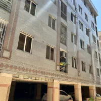 استخدام سرایدار