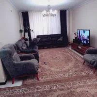 ۵۰متر / پارکینگ دار / کارگر  ایپچی‌لر /