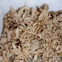 خرید انواع ضایعات به قیمت روز