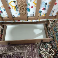 گهواره