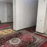 سویت ویلایی مجهز و مستقل مرکز شهر