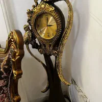 ساعت سلطنتی