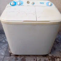 لباسشویی ۶کیلویی
