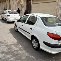 206 sd TU5 v8