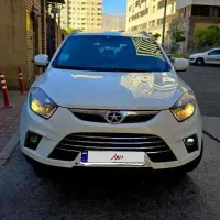 جکs5 اتومات توربو ۲۰۰۰ بدون رنگ