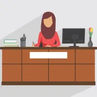 کارشناس فروش
