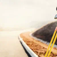 نقشه برداری UTM ، شمیم ، تهیه وضع موجود
