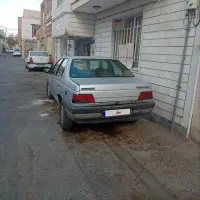 فروش خودرو