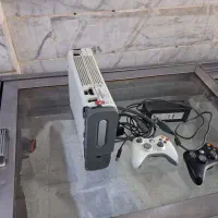 xbox کپی خور 360