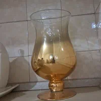 گلدان