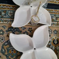 تعدادی ظروف به قیمت مناسب