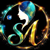 سیگنال رایگان VIP طلا به همراه آموزش بدون سرمایه