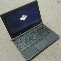 Laptop Dell