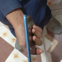 گوشی نوت 11