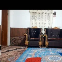 مبل هفت نفره