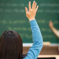معلم من، معلم یاب آنلاین