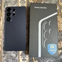 512  S26 ultra|موبایل|مشهد, نیزه|دیوار