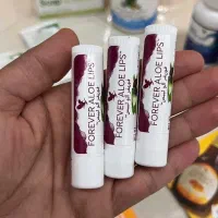 لیپس فوراور