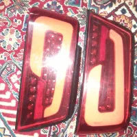 لوازم پژو ۴۰۵ ودرحد