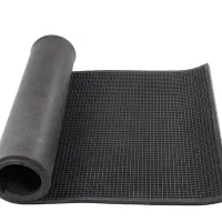 کفپوش عایق تابلوبرق