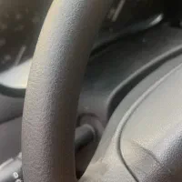 ال نود وانت صفر