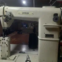 چرخ دوسوزنه فروشی