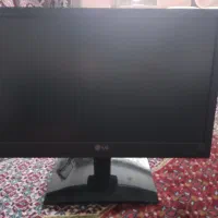 مانیتور LG FLATRON E1941S