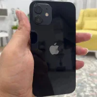iphone 12|موبایل|نطنز, |دیوار