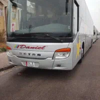 تور کربلا تاریخ حرکت۱۸ مرداد و ۱۹ مرداد و ۳۰ مرداد