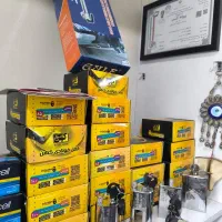 خدمات قفل و کلید . فروش ابزار