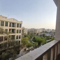 ۱۱۰ متر سه خواب تخلیه