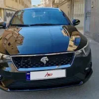 تارا V2 اتومات مدل۱۴۰۳