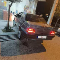 405اس ال ایکس تیوفایو 99