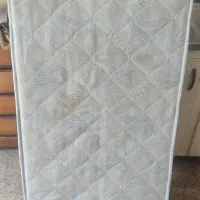 تشک بچگانه