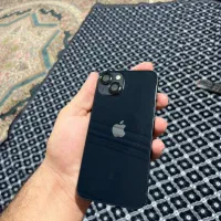 فروش ایفن ۱۳نرمال