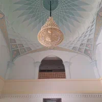 نیازمند هم خانه
