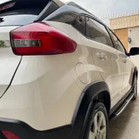 MVM X22|خودرو سواری و وانت|بندرعباس, |دیوار