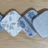 دستگیره و زیر قابلمه ای(فروش عمده)