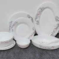 سرویس ارکوپال فرانسوی