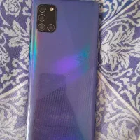 موبایل A31
