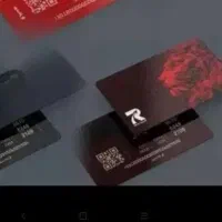 کد معرف8f729 رو وارد کن و صد تومن بگیر