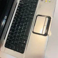 لپ تاپ hp pavilion dv 6700