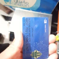 a7 2018|موبایل|ایلام, |دیوار