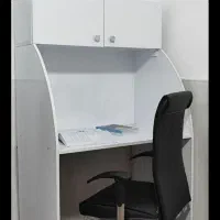 فروش تجهیزات پانسیون مطالعاتی