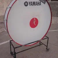 طبل