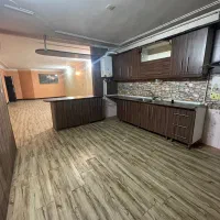 همکف-جنوبی-اول-دانش-آموز