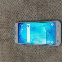 فروش گوشی j5 کلکسیونی