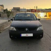 ال ۹۰مدل ۹۱