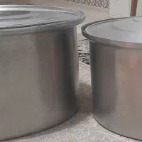 دیگ روی