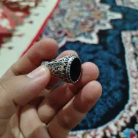 انگشتر